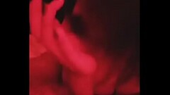 Travesti Natella Thumb