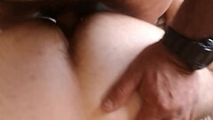 Maduro me penetra a fierro Thumb