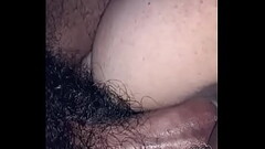 maduro me coje a pelo Thumb