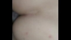 Sexo fuerte con mi milf favorita Thumb