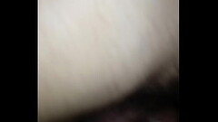 Tatuado transando com vontade Thumb