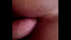 Anal slow business Thumb