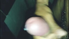 Ganas de una paja Thumb