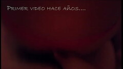 Mi primero video cuando estaba en Xvideos Thumb
