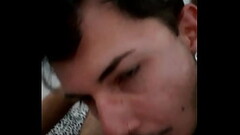 Engasgando no japa Thumb