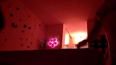 Fucking Asian woman in my home Thumb