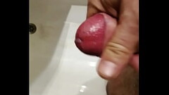Paja shot Thumb