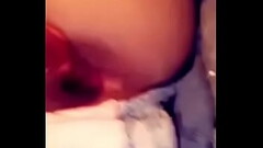 Gaping boi pussy Thumb