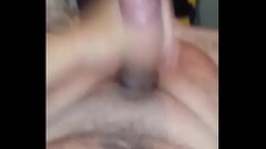 La paja que se hizo un pana para mi. Thumb
