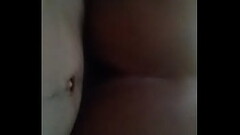 Buenas nalgas Thumb