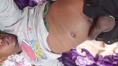 Stepsister Thinks I'_m s.. Stepbrother Porn Thumb