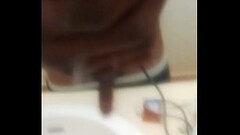 Young kummlishish cocktail Thumb