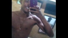 Jhonatas Rodrigues Thumb