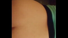 Mujer madura le encanta por el culo Thumb