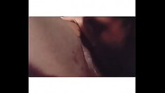 Eating Kitty'_s Wet Pussy Thumb