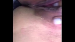 Flaca Rica. Thumb