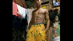 Lomotif do novinho vulgo c. Thumb