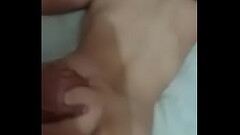 La cojo en 4. gime como una perra Thumb