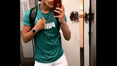 Novinho do Instagram @paizao.21. Thumb