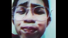 Gay: Fuck My ass Please  @rahmat. 890 Thumb