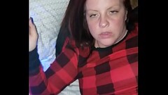 !!!!!WARNING MUST WATCH!!!!! Nasty Hentai fuck freak type SLUT Pov,Gonzo Thumb