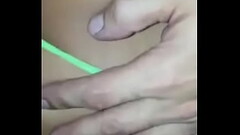 Maduro espa&ntilde_ol me folla Thumb