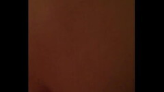 Japanese twink interracial bareback Thumb