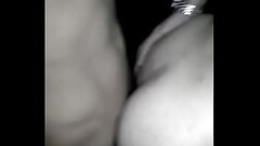 Novinho tesudo comendo gostoso Thumb