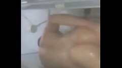 Fuck my ass Thumb