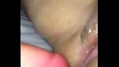 Me presta la cola Thumb