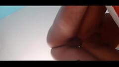Two hunks make a bareback gay video Thumb