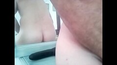 Rico mmmm Thumb