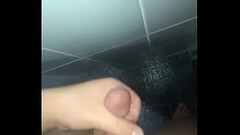 Nice Cock Thumb