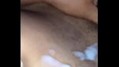 Rica paja Thumb