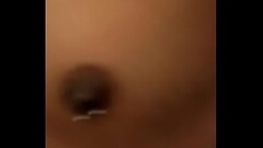 Rick Melo em Berlin 1 Thumb