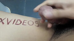 Gay sục cu Thumb