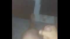 Moreno gozando Thumb