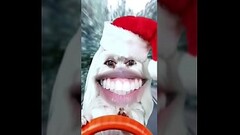 Wierdest Porn Ever Thumb
