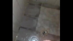 Lomotif do novinho dotado Thumb