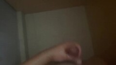 Chaqueta en el ba&ntilde_o Thumb