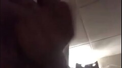 Christopher foltz stroking off cock dirty Thumb