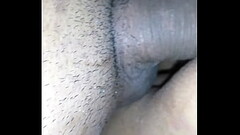 C:faVID 20191213 043320.mp4 Thumb