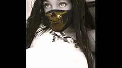Horror Porn !!! Thumb