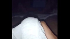 نودز مصري Thumb