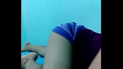 Pandinha gostosa Thumb
