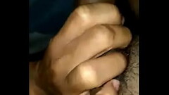 Porno amador gay Thumb