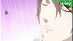 Gravei a puta tomando banho Thumb