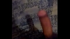Hot Thumb