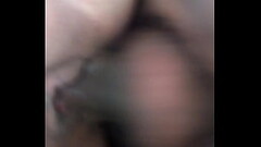 Gloria ya noooo Thumb
