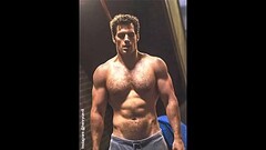 Henry Cavill Sexy/Gay - Try Not to Cum!! Thumb
